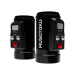 Musotoku Rover R-1 Universal Paquete de Baterías (con conectores)