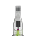 Caja de 10 Cartuchos Stellar 2.0 - Magnum Extra Long Taper