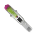 Caja de 10 Cartuchos Stellar 2.0 - Magnum Extra Long Taper