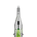 Caja de 20 Cartuchos Stellar 2.0 - Curved Magnum Extra Long Taper