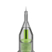 Caja de 20 Cartuchos Stellar 2.0 - Round Liner Long Taper