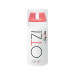 OTZI Crema Para Tatuajes
