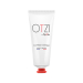 OTZI Crema Para Tatuajes