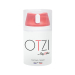 OTZI Crema Para Tatuajes