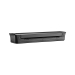 OZER Wireless X Impresora Térmica Para Plantillas