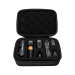 Bishop Power Wand - Set completo