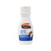 Palmers Cocoa Butter 250 ml