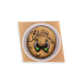 Parches / Tapapezones Perky Pasties - set de 3 pares