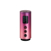Peak Astra - Máquina de PMU Inalámbrica con 2 Baterías - Rose Quartz