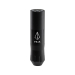 Peak S1MP - Máquina de tatuar inalámbrica - Negro