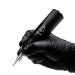 Peak S1MP - Máquina de tatuar inalámbrica - Negro