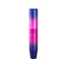 Peak Astra - Máquina de PMU Inalámbrica con Longitud de Carrera Ajustable - Cosmic Candy
