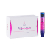 Peak Astra - Máquina de PMU Inalámbrica con Longitud de Carrera Ajustable - Cosmic Candy
