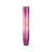 Peak Astra - Máquina de PMU Inalámbrica con Longitud de Carrera Ajustable - Rose Quartz