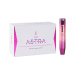 Peak Astra - Máquina de PMU Inalámbrica con Longitud de Carrera Ajustable - Rose Quartz