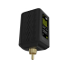 Peak Forge C V2 RCA Batería - Negro Mate