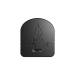 Peak Forge C V2 RCA Batería - Negro Mate