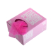 Caja de 250 Fundas Rosas Para Clip Cord de Killer Ink