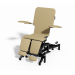 Silla Para Estudio Plinth 2000 (Fabricada en Reino Unido)