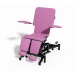 Silla Para Estudio Plinth 2000 (Fabricada en Reino Unido)