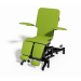 Silla Para Estudio Plinth 2000 (Fabricada en Reino Unido)