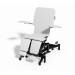 Silla Para Estudio Plinth 2000 (Fabricada en Reino Unido)