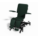 Silla Para Estudio Plinth 2000 (Fabricada en Reino Unido)