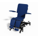 Silla Para Estudio Plinth 2000 (Fabricada en Reino Unido)
