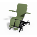 Silla Para Estudio Plinth 2000 (Fabricada en Reino Unido)