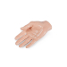 OFERTAS - A Pound Of Flesh - Mano Derecha