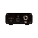 Nemesis LED Fuente de Alimentación - NEGRO (Cable UE)