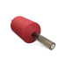 Caja de 20 tubos desechables Killer Ink Premium (30 mm) - redondeados
