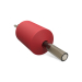 Caja de 20 tubos desechables Killer Ink Premium (30 mm) - Magnum abiertos