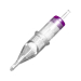 Caja de 10 Cartuchos Prime  - Bugpin Curved Magnum Long Taper