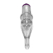 Caja de 20 cartuchos de agujas Killer Ink Stellar - Round Shader