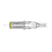 Caja de 20 cartuchos de agujas Killer Ink Stellar - Magnum Soft Edge