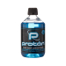 Proton - Jabón 500 ml (17 oz)