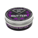 Proton - Evolution Pro Line Crema Anestésica 250ml