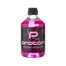 Proton - Jabón 500 ml (17 oz)