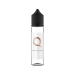 Pigmentos SMP Quantum (Platinum Label) by International Hairlines Seif Sidky - Hairlines Dawn Set