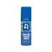 Aerosol Recovery de Lavado de Solución Salina - 44 ml (1.5 fl. oz)