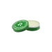 Recovery Smelly Gelly Acondicionador para Piercing  - 8.5 g