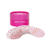 Recovery Película Protectora para Areola - 7.6 cm