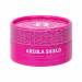 Recovery Película Protectora para Areola - 7.6 cm
