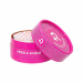 Recovery Película Protectora para Areola - 7.6 cm