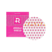 Recovery Película Protectora para Areola - 7.6 cm