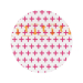 Recovery Película Protectora para Areola - 7.6 cm