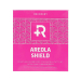 Recovery Película Protectora para Areola - 7.6 cm