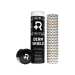 Recovery Derm Shield Película Protectora Transparente para Tatuajes - Rollo Película Protectora para Tatuajes