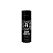 Recovery Derm Shield Película Protectora Transparente para Tatuajes - Rollo Película Protectora para Tatuajes